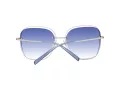 Ana Hickmann Ochelari de Soare HI 3077 04E 59