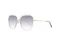Ana Hickmann Ochelari de Soare HI 3077 04F 59