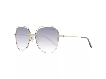 Ana Hickmann Ochelari de Soare HI 3077 04F 59