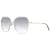 Ana Hickmann Ochelari de Soare HI 3077 04F 59
