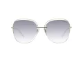 Ana Hickmann Ochelari de Soare HI 3077 04F 59