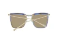Ana Hickmann Ochelari de Soare HI 3081 04B 133