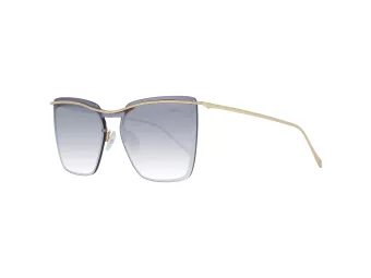 Ana Hickmann Ochelari de Soare HI 3081 04C 133