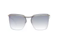 Ana Hickmann Ochelari de Soare HI 3081 04C 133