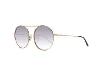 Ana Hickmann Ochelari de Soare HI 3082 01A 54