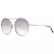 Ana Hickmann Ochelari de Soare HI 3082 01A 54