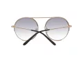 Ana Hickmann Ochelari de Soare HI 3082 01A 54