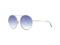 Ana Hickmann Ochelari de Soare HI 3082 06A 54