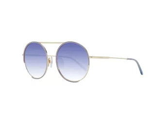 Ana Hickmann Ochelari de Soare HI 3082 06A 54