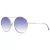 Ana Hickmann Ochelari de Soare HI 3082 06A 54
