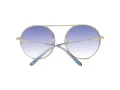 Ana Hickmann Ochelari de Soare HI 3082 06A 54