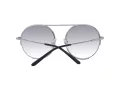 Ana Hickmann Ochelari de Soare HI 3082 09A 54