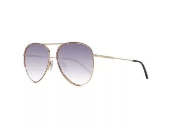 Ana Hickmann Ochelari de Soare HI 3083 01A 58