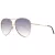 Ana Hickmann Ochelari de Soare HI 3083 01A 58