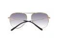 Ana Hickmann Ochelari de Soare HI 3083 01A 58