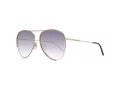 Ana Hickmann Ochelari de Soare HI 3083 01A 58