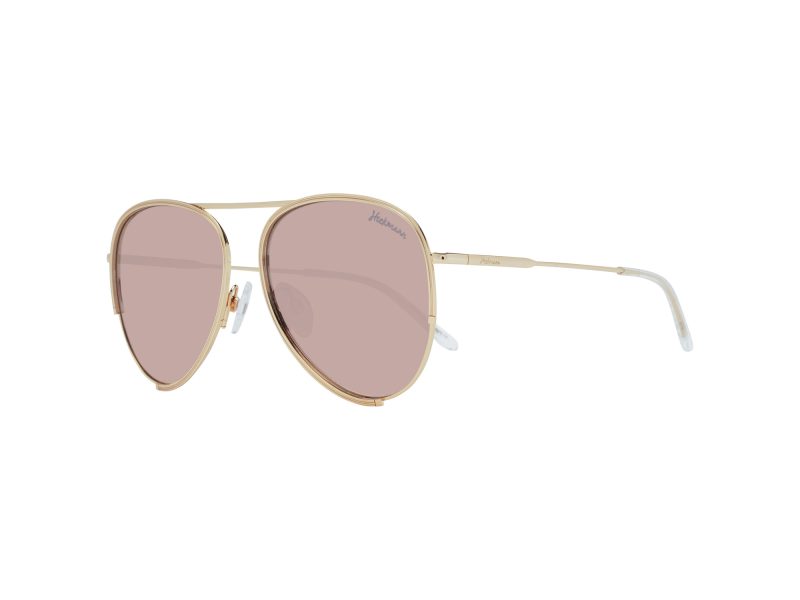 Ana Hickmann Ochelari de Soare HI 3083 04A