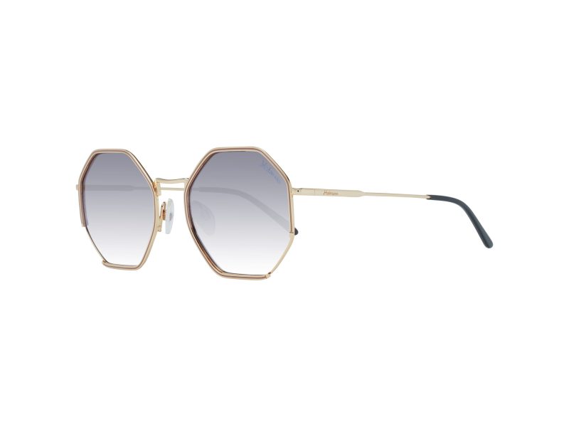Ana Hickmann Ochelari de Soare HI 3084 01A