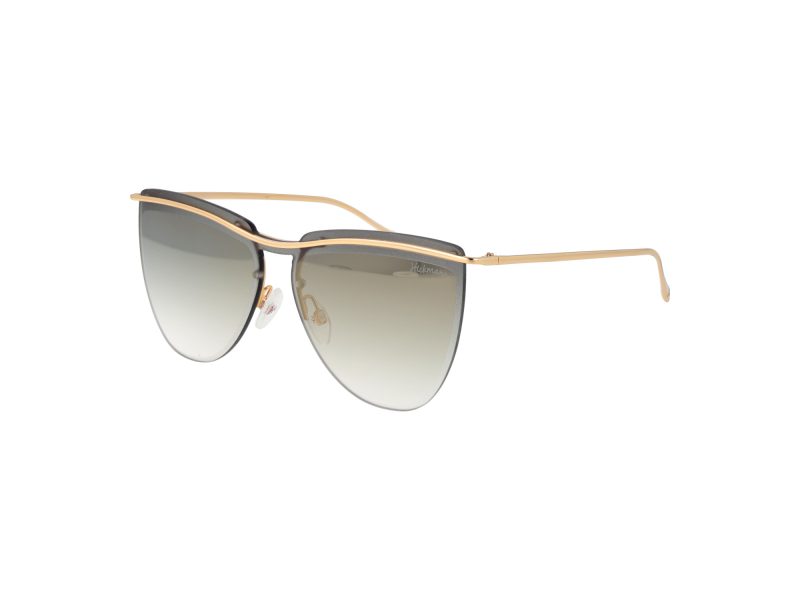 Ana Hickmann Ochelari de Soare HI 3085 04A