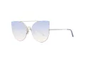 Ana Hickmann Ochelari de Soare HI 3087 04A 59