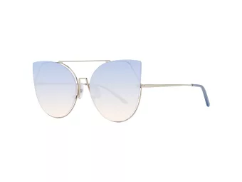 Ana Hickmann Ochelari de Soare HI 3087 04A 59