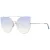 Ana Hickmann Ochelari de Soare HI 3087 04A 59