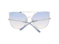 Ana Hickmann Ochelari de Soare HI 3087 04A 59