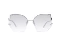 Ana Hickmann Ochelari de Soare HI 3093 03A 59
