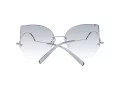 Ana Hickmann Ochelari de Soare HI 3093 03A 59