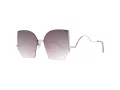 Ana Hickmann Ochelari de Soare HI 3093 04A 59