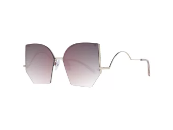 Ana Hickmann Ochelari de Soare HI 3093 04A 59