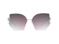 Ana Hickmann Ochelari de Soare HI 3093 04A 59