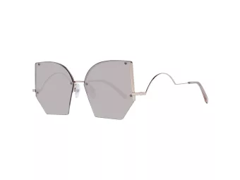 Ana Hickmann Ochelari de Soare HI 3093 05A 59