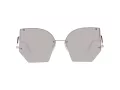 Ana Hickmann Ochelari de Soare HI 3093 05A 59