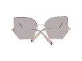 Ana Hickmann Ochelari de Soare HI 3093 05A 59