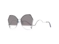 Ana Hickmann Ochelari de Soare HI 3094 03A 61