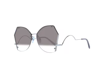 Ana Hickmann Ochelari de Soare HI 3094 03A 61