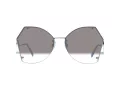 Ana Hickmann Ochelari de Soare HI 3094 03A 61