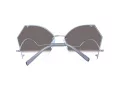 Ana Hickmann Ochelari de Soare HI 3094 03A 61