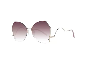 Ana Hickmann Ochelari de Soare HI 3094 04A 61