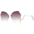 Ana Hickmann Ochelari de Soare HI 3094 04A 61
