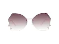 Ana Hickmann Ochelari de Soare HI 3094 04A 61