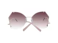 Ana Hickmann Ochelari de Soare HI 3094 04A 61