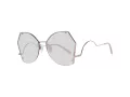 Ana Hickmann Ochelari de Soare HI 3094 05A 61