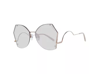 Ana Hickmann Ochelari de Soare HI 3094 05A 61