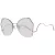 Ana Hickmann Ochelari de Soare HI 3094 05A 61