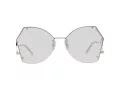 Ana Hickmann Ochelari de Soare HI 3094 05A 61