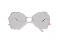 Ana Hickmann Ochelari de Soare HI 3094 05A 61