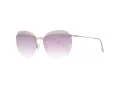 Ana Hickmann Ochelari de Soare HI 3108 E01 57