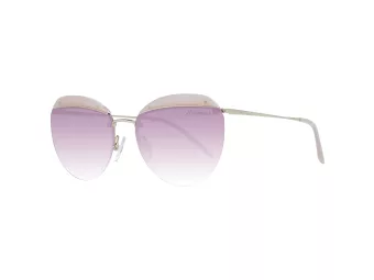 Ana Hickmann Ochelari de Soare HI 3108 E01 57